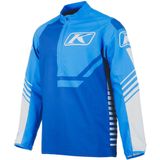 Klim Revolt 1/4 Trui met rits