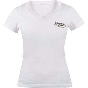 Segura Darling Dames T-Shirt