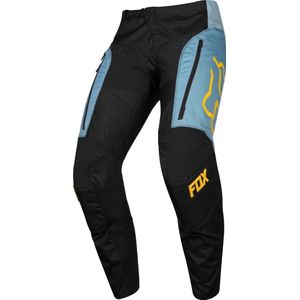FOX Legion LT Motorcross broek