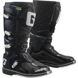 Gaerne Fastback Endurance Motocross Boots