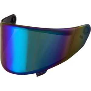 KYT NF-R / NX Vizier