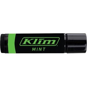 Klim Lippenbalsem