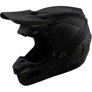 Troy Lee Designs SE5 Composite MIPS Mono Motoross Helm