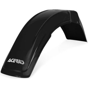 Acerbis Nost Voorspatbord