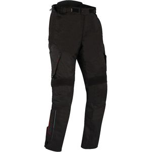 Bering Nordkapp Motorfiets textiel broek
