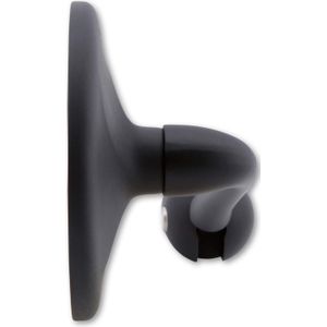 Highsider - Classic - Stuureindspiegel - Aluminium - E-goedgekeurd - Verstelbaar