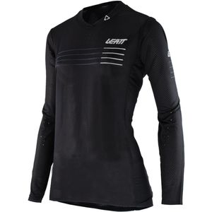 Leatt MTB Gravity 4.0 Dames Bicylce Jersey