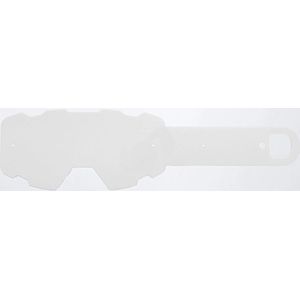 FXR Maverick Tear-Off Jeugdfolies - 20 Pack