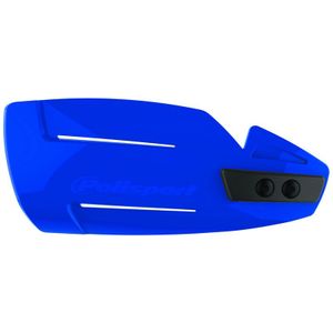 POLISPORT Blauwe Hammer Handguard