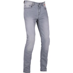 Richa Trojan Motorfiets Jeans