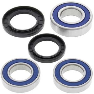All Balls Kit achterwiellagers Yamaha YZF750R/XJR1300