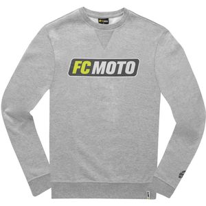 FC-Moto Ageless-SW Pullover