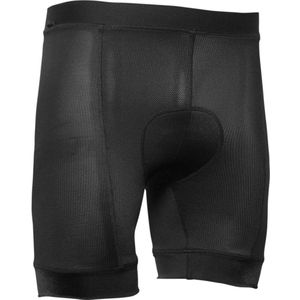Thor Assist Liner Fiets Binnenshor shorts