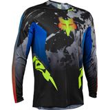 Fox Racing - MX 360 Dkay - Trui - Lange Mouwen