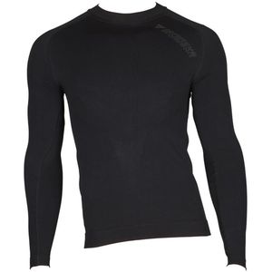 Modeka Tech Cool Longsleeve Functioneel Shirt