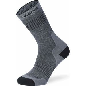 Lenz - Merino Outdoor 1 Mid - Sokken