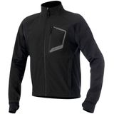 Alpinestars Tech Laag Top
