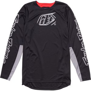 Troy Lee Designs GP Pro Icon Motorcross Jersey