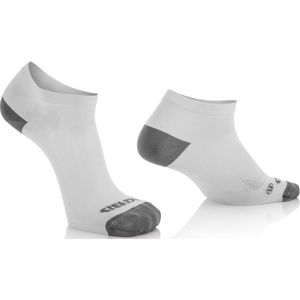 Acerbis Sport Sokken