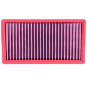 BMC Air Filter Race Luchtfilter - FM01064RACE