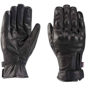 Blauer Combo Handschoenen