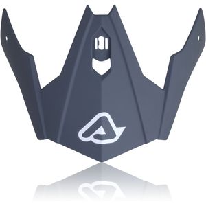 Acerbis Jet Aria Helm Piek