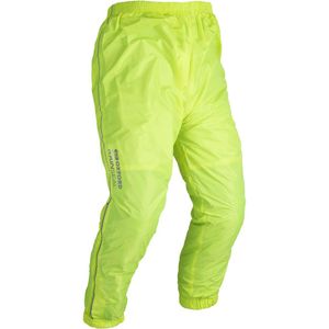 Oxford Rainseal 2022 Overbroek