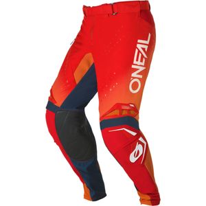 Oneal - Prodigy Five Five - Off-road Broek - Duurzaam - Lichtgewicht