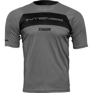 Thor Intense Assist Dart Fiets Jersey