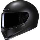 HJC V10 Solid Helm