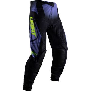 Leatt 4.5 Venom 2025 Motorcross Broeken
