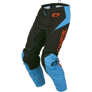 Oneal Element Racewear 2019 Motorcross Broek