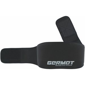 Germot Neopren Niergordel