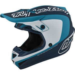 Troy Lee Designs SE4 Corsa Motorcross helm