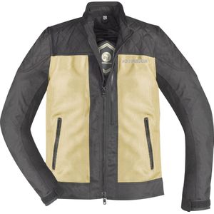 HolyFreedom Rete Air Motorfiets textieljas