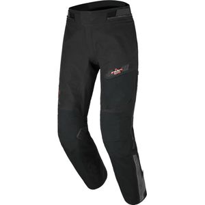 Macna Synchrone Solid waterdichte motorfiets textiel broek