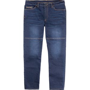 Icon Uparmor Covec Motorfiets Jeans