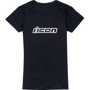 Icon Clasicon 2023 Dames T-Shirt