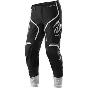 Troy Lee Designs SE Ultra Lines Motorcross broek
