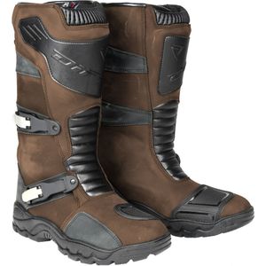 Difi motorlaarzen Schoenen kopen De beste merken 2024 vergelijken en bestellen op beslist