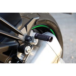 LSL Verstelbare voegset K05, achterzijde