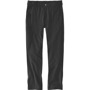 Carhartt Force Sun Defender™ Relaxed Fit Broek