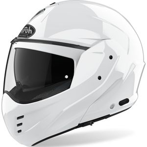 Airoh Mathisse Color Helm