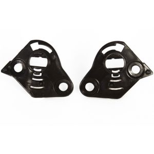 Nexx X.Wrl Vizier mechanisme