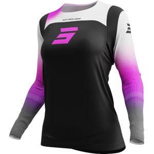 Shot Contact Hera Motorcross trui voor dames