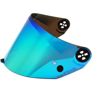 Nolan X-804 RS Ultra Carbon Vizier