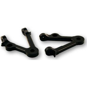 LSL Lamp strut set voor draaibare koplamphouders