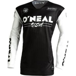 Oneal Mayhem Bullet V.22 Motorcross Trui
