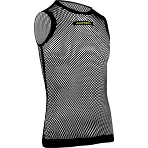 Acerbis X-Mesh mouwloos functioneel overhemd