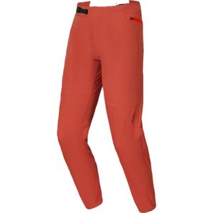 Alpinestars A-Dura Elite Fiets Broeken
